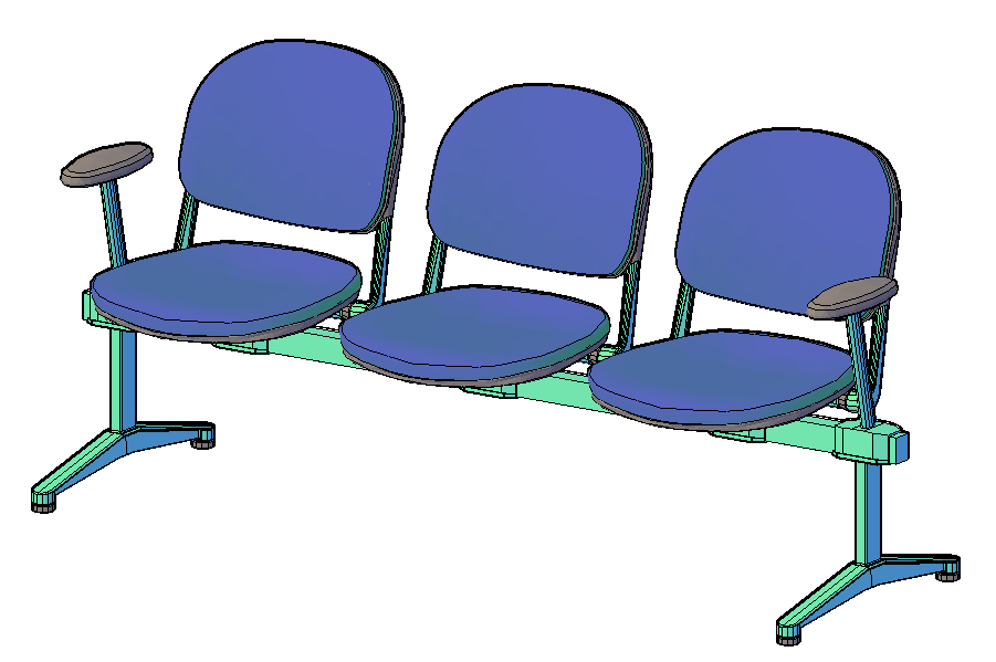 https://ecad.ki.com/LIBRARYIMAGES\SEATING\KIJ\3DKIJ/3DKIJTT3EAUS3IT0.png